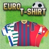 Euro T-shirt