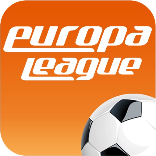 LiveScore Europa League icon