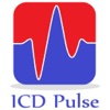 ICD PULSE