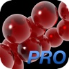 Infected Blood Cells: Black Edition - Pro Puzzle Game