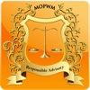 MOPWM