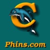 phins.com mobile