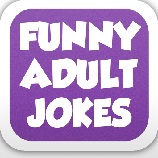 Adult Jokes+ by Free Style