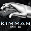 Kimman Jaguar