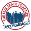 The Fair Trade Practice