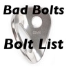 Bad Bolts