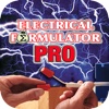 Electrical Pro