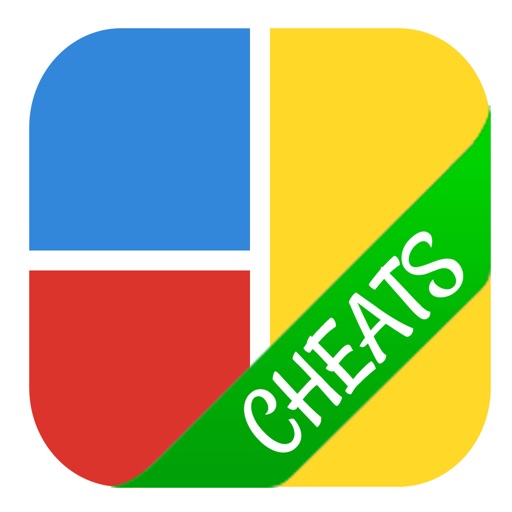 Cheats for Hi Guess the Character icon