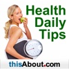 Health Daily Tips