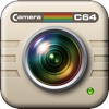 Camera C64