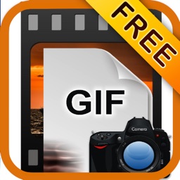 Animated Image Creator FREE