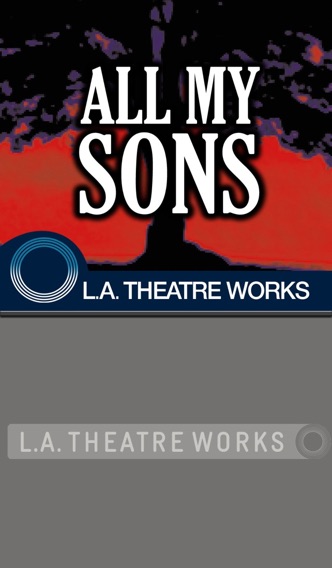 All My Sons (by Arthur Miller) Screenshot 1