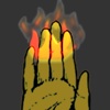 Fire Finger