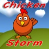 Chicken Storm