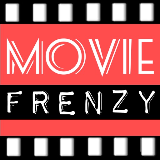 Movie Frenzy
