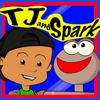 TJ & Spark