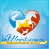Val Heart