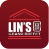 Lin's Restaurant