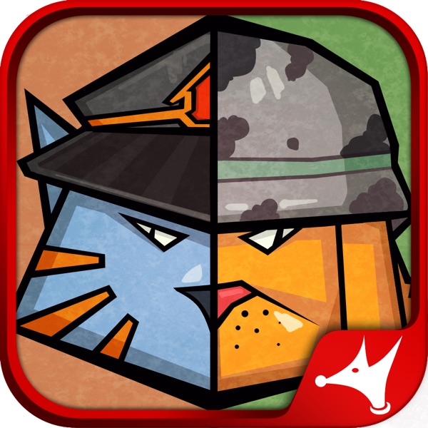 CATS VS DOGS PRO CATS VS DOGS PRO