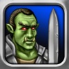 Warlords: Call To Arms icon