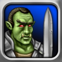 Warlords: Call To Arms