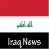 Iraq News