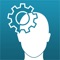****Rated #3 in Top 10 Medical Apps Released In January 2014 by iMedicalApps