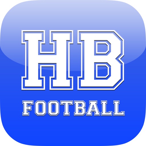 HB Football