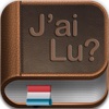 J'ai Lu?