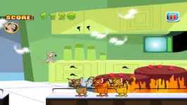 Game screenshot Где мой сыр: Dumb & Мышь Побег спасения :Where's My Cheese: Dumb Mouse Escape & Rescue apk