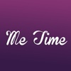 Me Time - Lifestyle News and Tips on Relationships, Finance, Health, Self Development, Food, Social Media, Technology, Reading, Fitness, Travel and Fun for Women and Men 40+