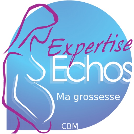 echopourlavie icon