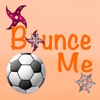 Bounce-Me