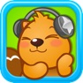 Get 贝瓦听听 - Beva.FM for iOS, iPhone, iPad Aso Report