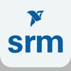 SRM