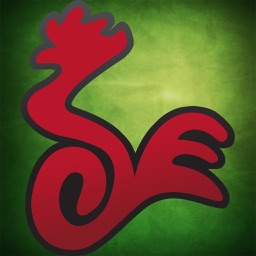 ROoSTER For Your Roster