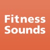 Fitness Sounds