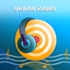 Urban Radios