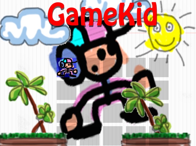 GameKid(圖1)-速報App