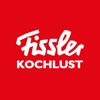 Fissler Kochlust