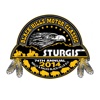 Sturgis® Motorcycle Rally™ 2014