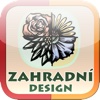 Zahrady 02