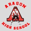 Aragon High School