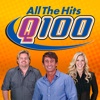 Q100 Atlanta / WWWQ