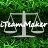 iTeamMaker