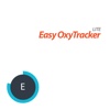 Easy OxyTracker Lite