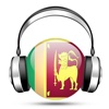 SriLanka Online Radio