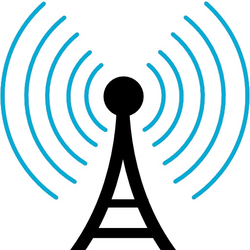 Antenna Booster icon