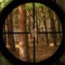 Stickman Sniper: Beast Killer Shooter Pro Edition