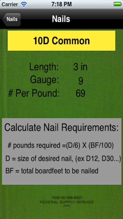 Army Engineer Guide screenshot-3
